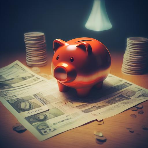 白银购房提取公积金中介你知道有几个-靠谱的那种。