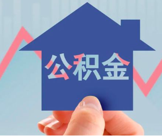 WX20251129-132125.png WX20251129-132125.png